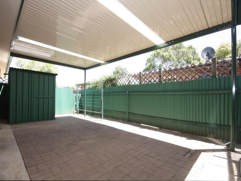 7/207 Portrush Road, Maylands SA 5069