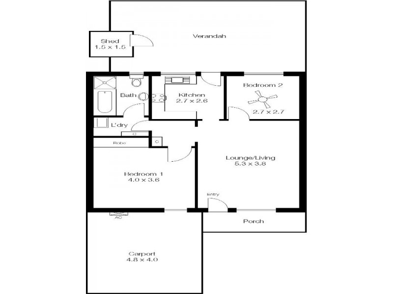 7/207 Portrush Road, Maylands SA 5069