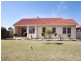 35 Margaret Street, Henley Beach SA 5022