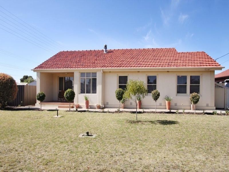 35 Margaret Street, Henley Beach SA 5022