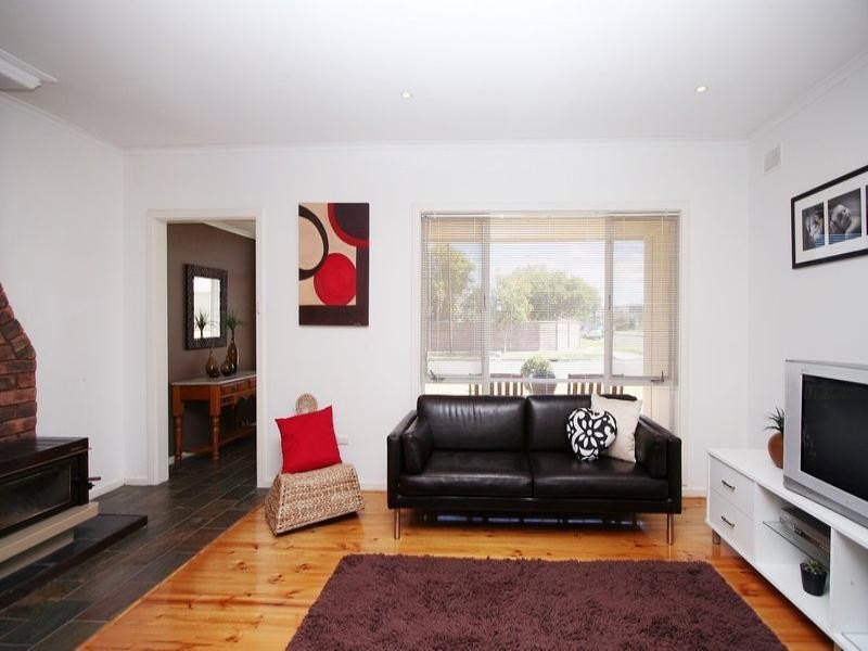 35 Margaret Street, Henley Beach SA 5022