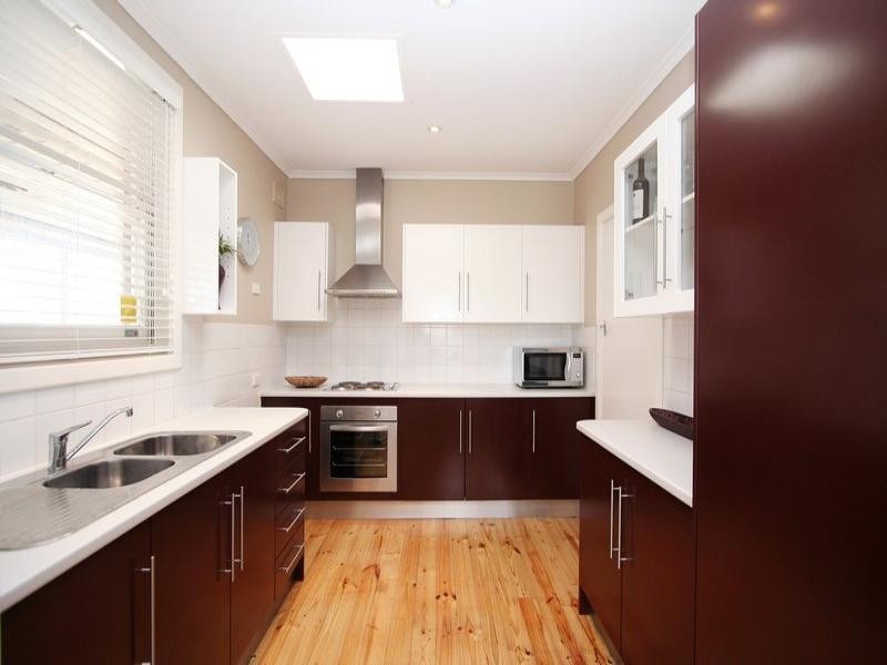 35 Margaret Street, Henley Beach SA 5022