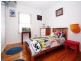 35 Margaret Street, Henley Beach SA 5022