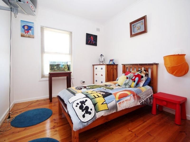35 Margaret Street, Henley Beach SA 5022