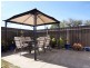 35 Margaret Street, Henley Beach SA 5022