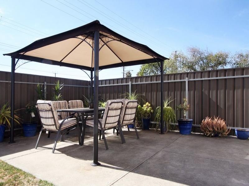 35 Margaret Street, Henley Beach SA 5022