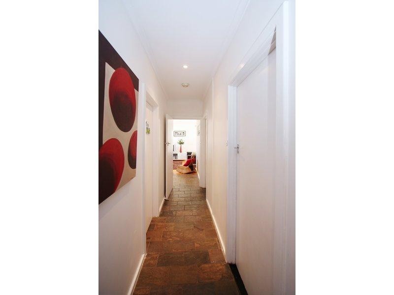 35 Margaret Street, Henley Beach SA 5022