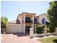33 Main Street, Lockleys SA 5032