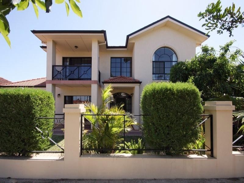 33 Main Street, Lockleys SA 5032