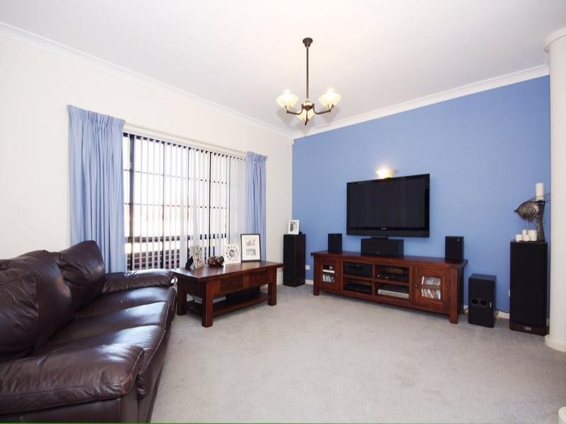 33 Main Street, Lockleys SA 5032