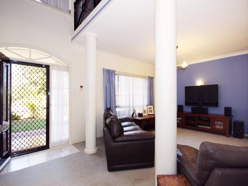 33 Main Street, Lockleys SA 5032