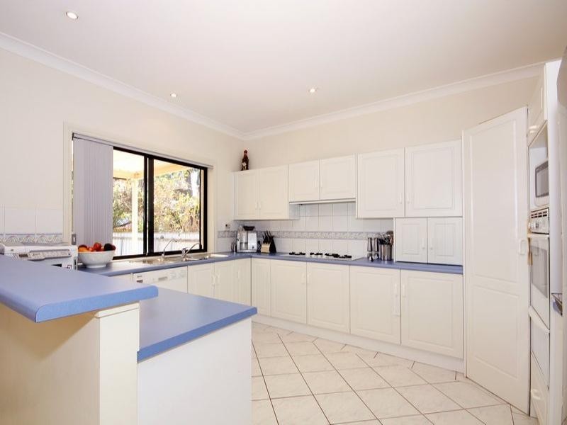 33 Main Street, Lockleys SA 5032