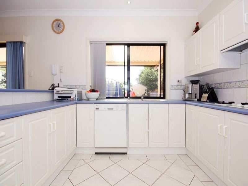 33 Main Street, Lockleys SA 5032