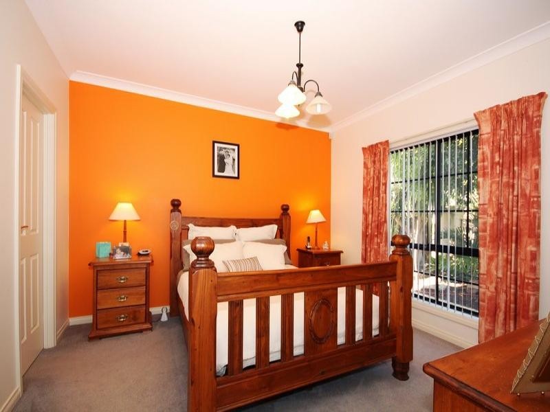 33 Main Street, Lockleys SA 5032