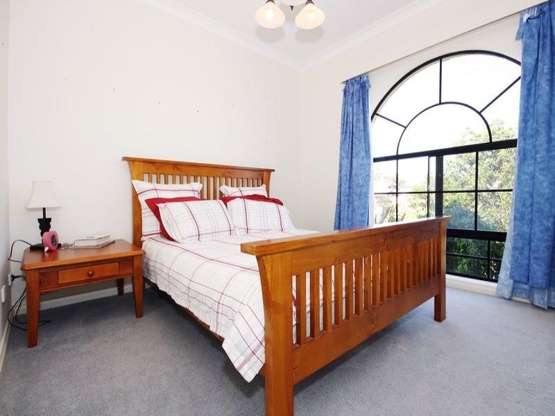 33 Main Street, Lockleys SA 5032