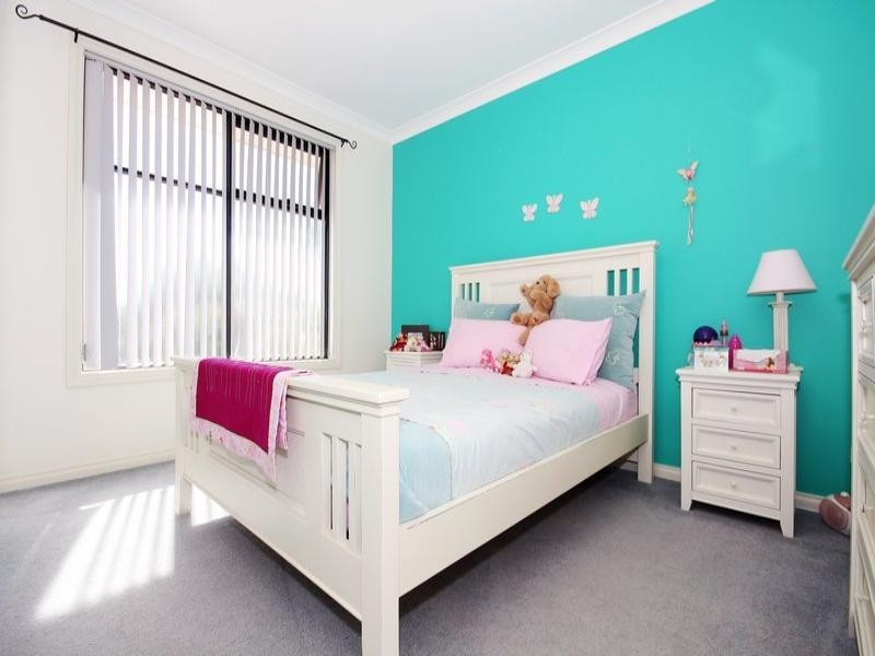 33 Main Street, Lockleys SA 5032