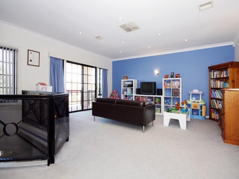 33 Main Street, Lockleys SA 5032