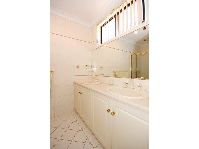 33 Main Street, Lockleys SA 5032