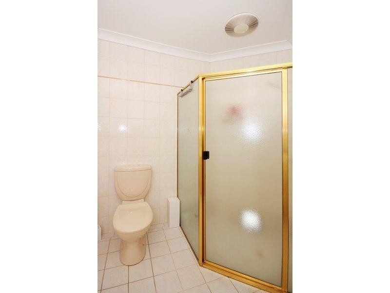 33 Main Street, Lockleys SA 5032