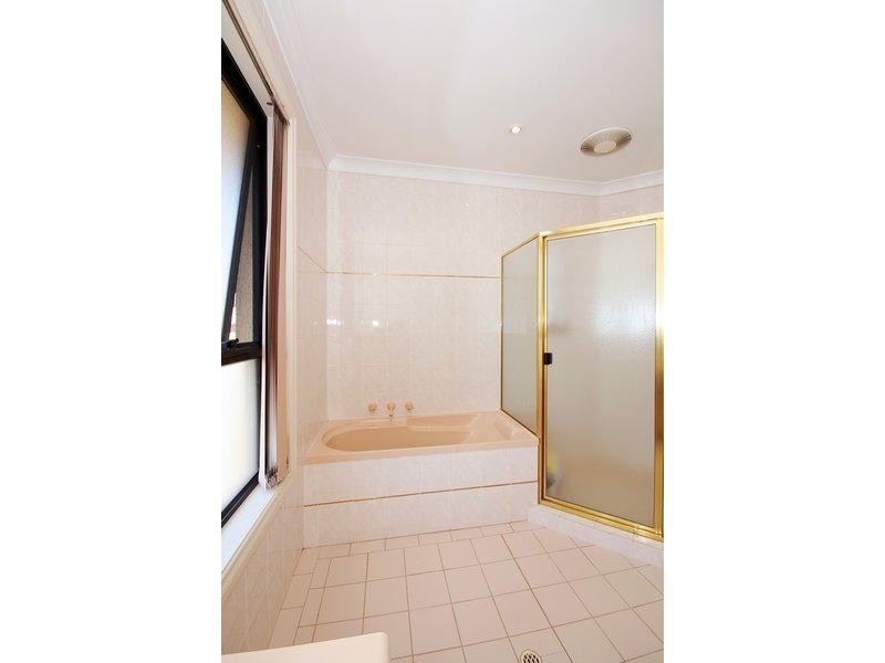 33 Main Street, Lockleys SA 5032