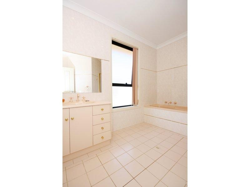 33 Main Street, Lockleys SA 5032