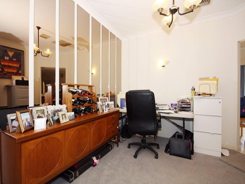 33 Main Street, Lockleys SA 5032