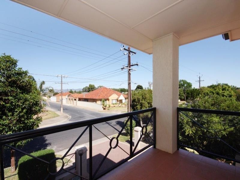 33 Main Street, Lockleys SA 5032