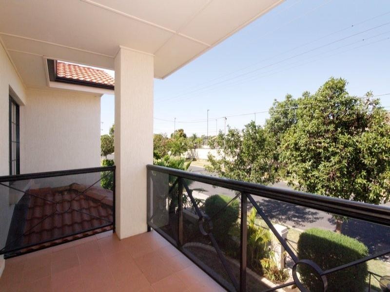 33 Main Street, Lockleys SA 5032