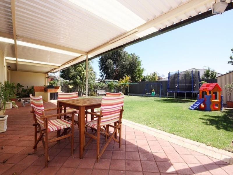 33 Main Street, Lockleys SA 5032