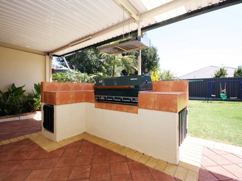 33 Main Street, Lockleys SA 5032