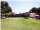 33 Main Street, Lockleys SA 5032