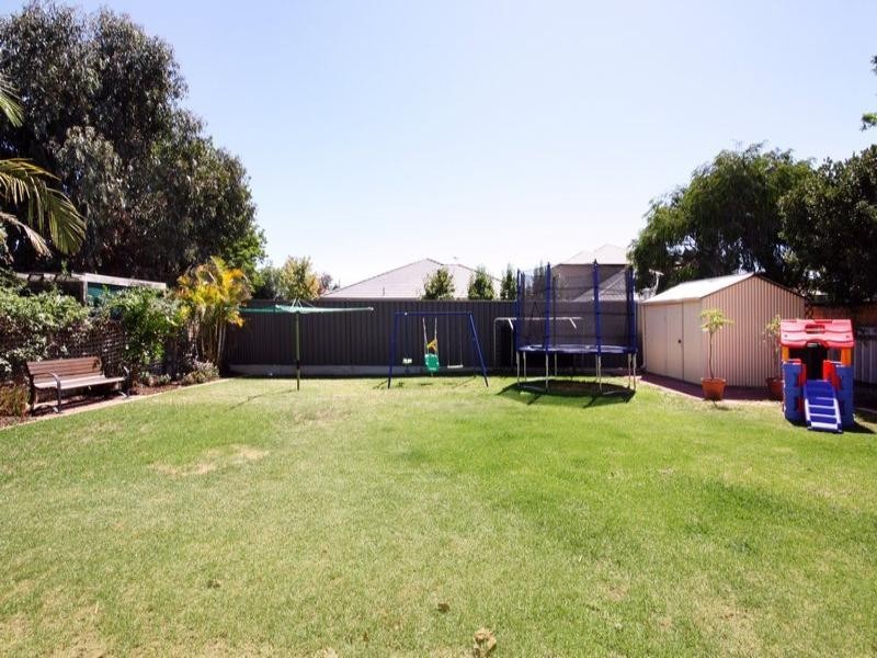 33 Main Street, Lockleys SA 5032