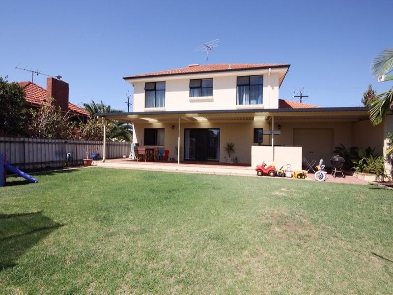 33 Main Street, Lockleys SA 5032