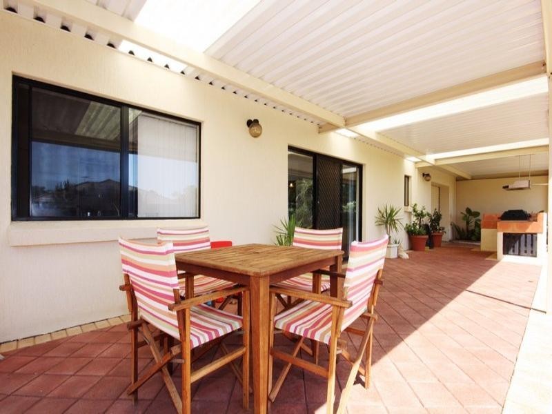 33 Main Street, Lockleys SA 5032