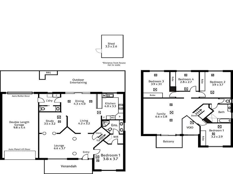 33 Main Street, Lockleys SA 5032