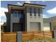 14 Elms Avenue, Richmond SA 5033