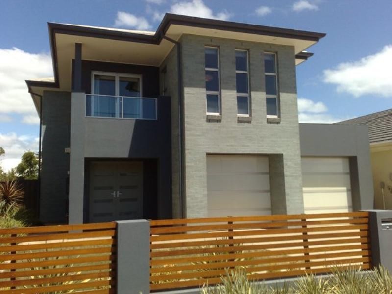 14 Elms Avenue, Richmond SA 5033