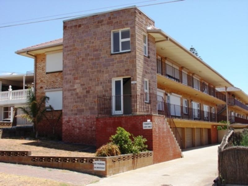 5/20 Rockingham Street, West Beach SA 5024