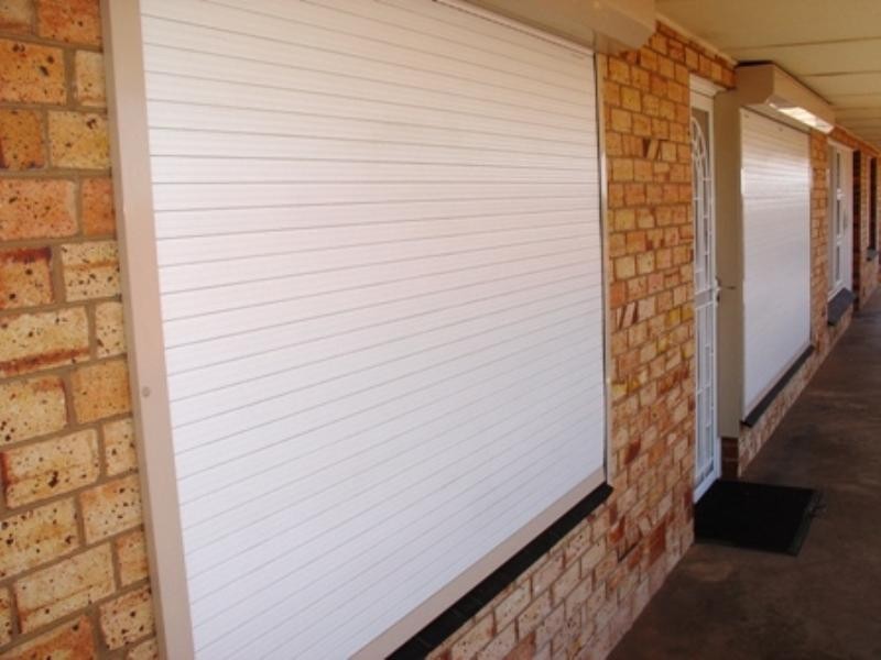 5/20 Rockingham Street, West Beach SA 5024