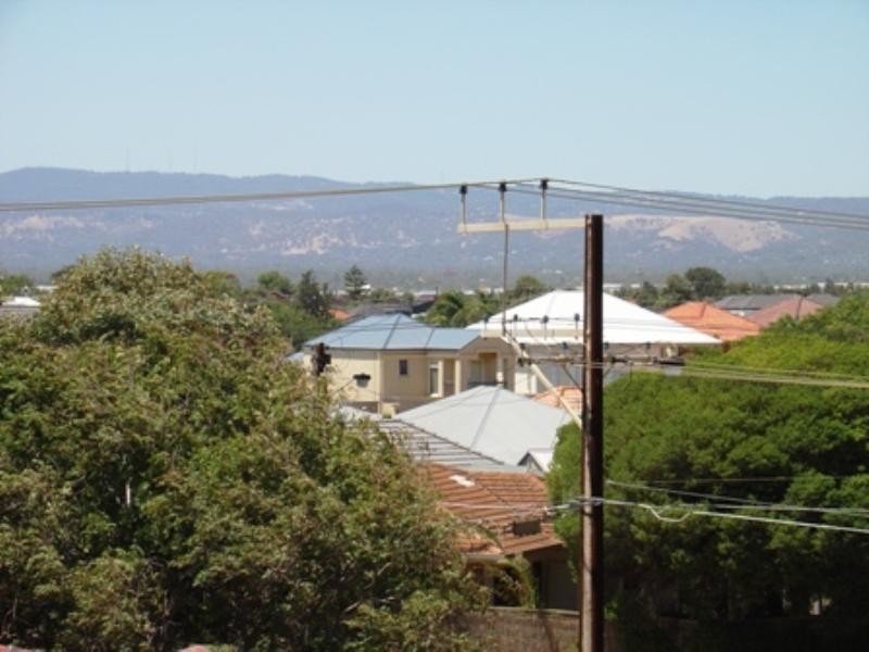 5/20 Rockingham Street, West Beach SA 5024