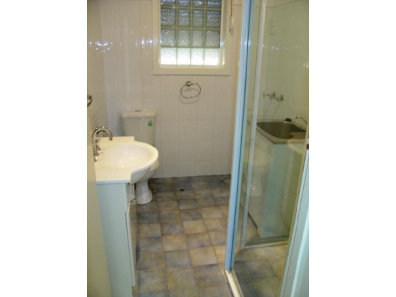 5/20 Rockingham Street, West Beach SA 5024