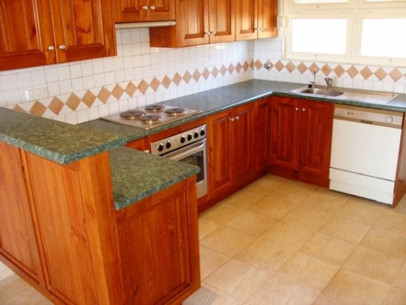 5/20 Rockingham Street, West Beach SA 5024