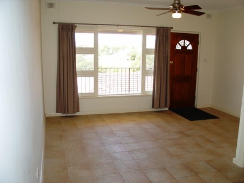 5/20 Rockingham Street, West Beach SA 5024