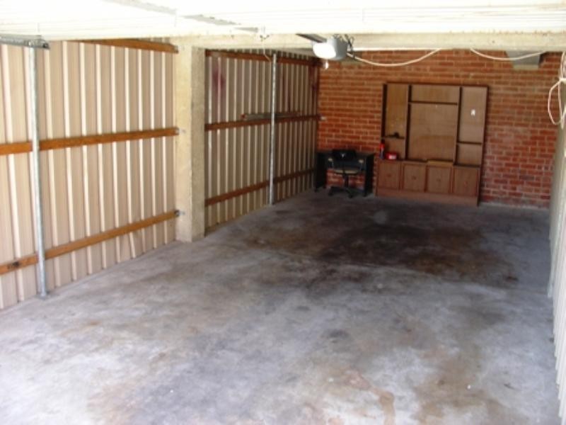 5/20 Rockingham Street, West Beach SA 5024