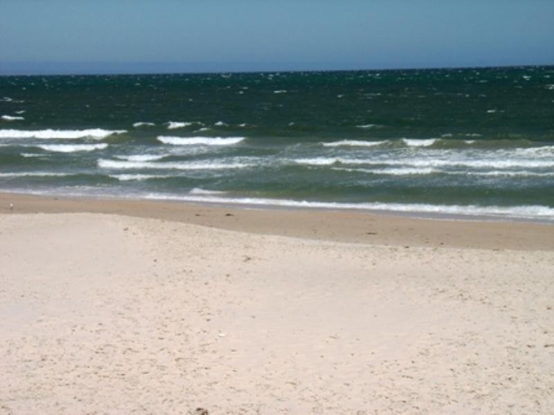 5/20 Rockingham Street, West Beach SA 5024