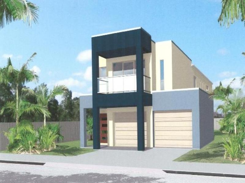 16A Marlborough Street, Fulham Gardens SA 5024