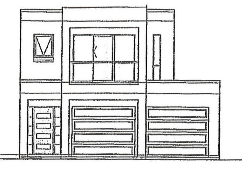 16A Marlborough Street, Fulham Gardens SA 5024