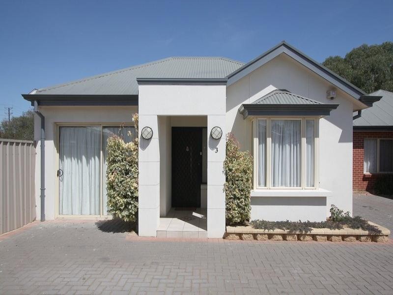 3/4 Howard Street, Underdale SA 5032