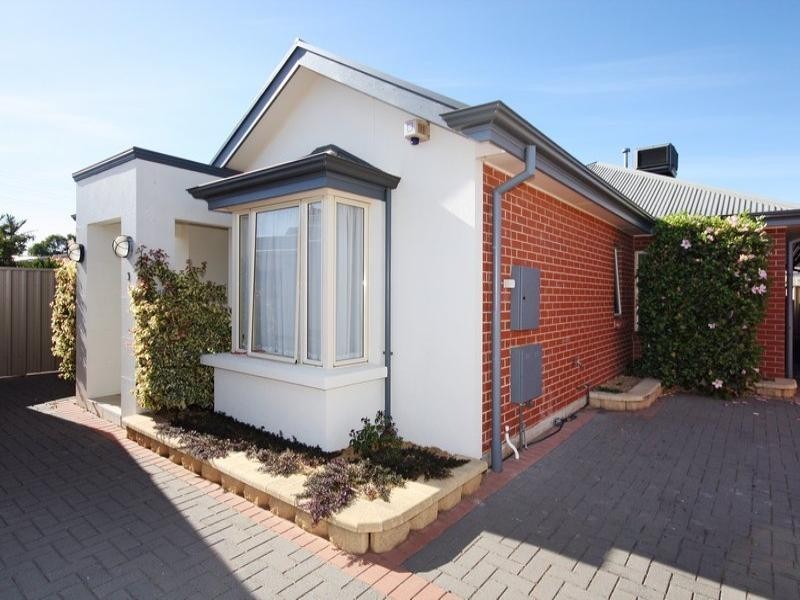 3/4 Howard Street, Underdale SA 5032