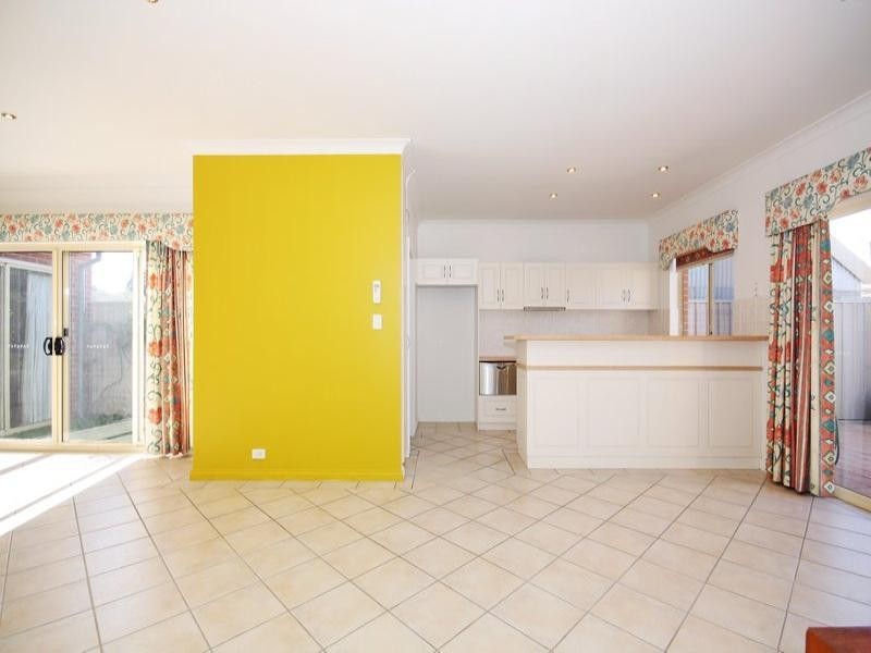 3/4 Howard Street, Underdale SA 5032